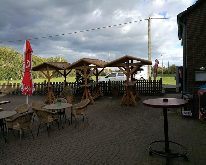 Campingplatz Bremer